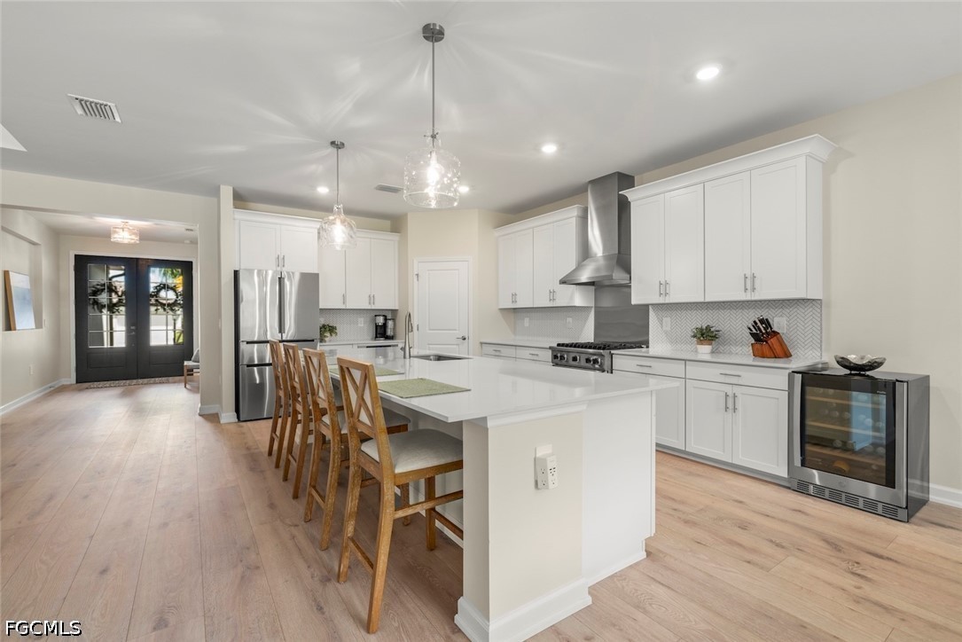 3 Bed SingleFamilyResidence for Sale in Estero, photo 4