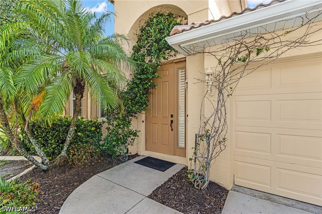 4 Bed SingleFamilyResidence for Sale in Coral Lakes, photo 4