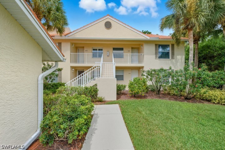 2 Bed Condominium for Sale in Sherwood, photo 4