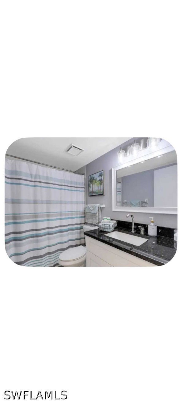 2 Bed Condominium for Sale in Gulf View Condo, photo 4