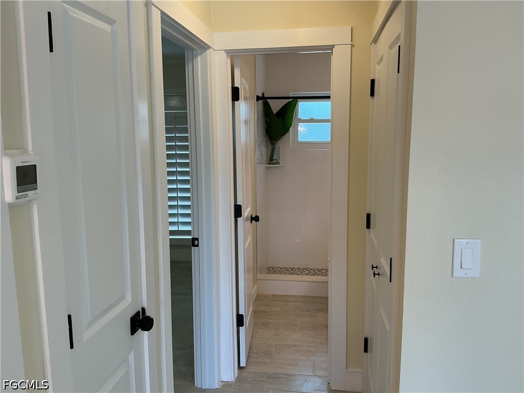 2 Bed SingleFamilyResidence for Sale in Estero, photo 4