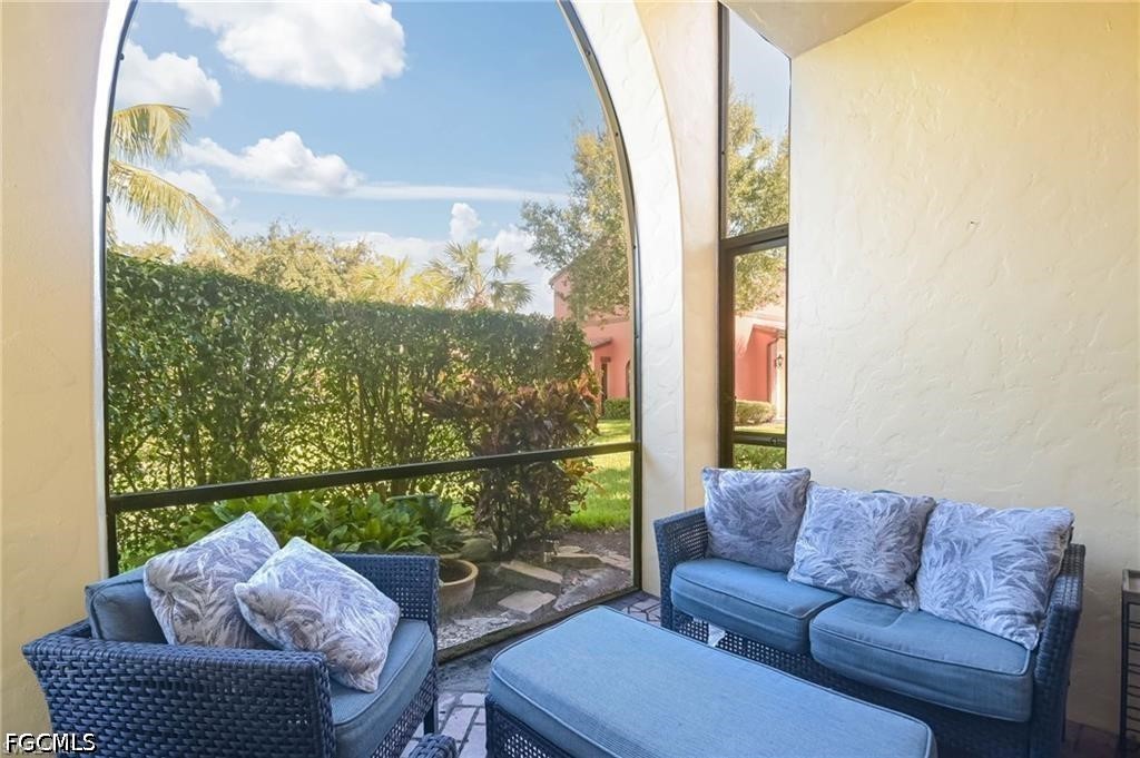 3 Bed Condominium for Sale in Paseo, photo 4
