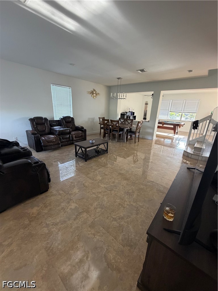 4 Bed Pool Home for Sale in Not Applicable, photo 4