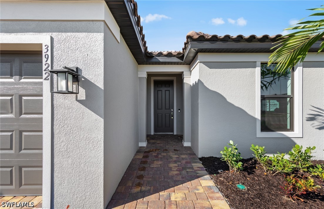 3 Bed SingleFamilyResidence for Sale in Alva, photo 4