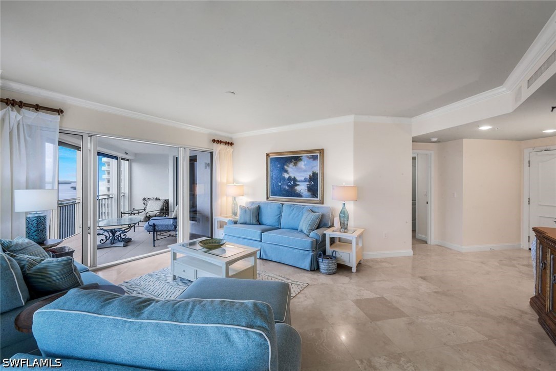 3 Bed Condominium for Sale in Estancia, photo 4