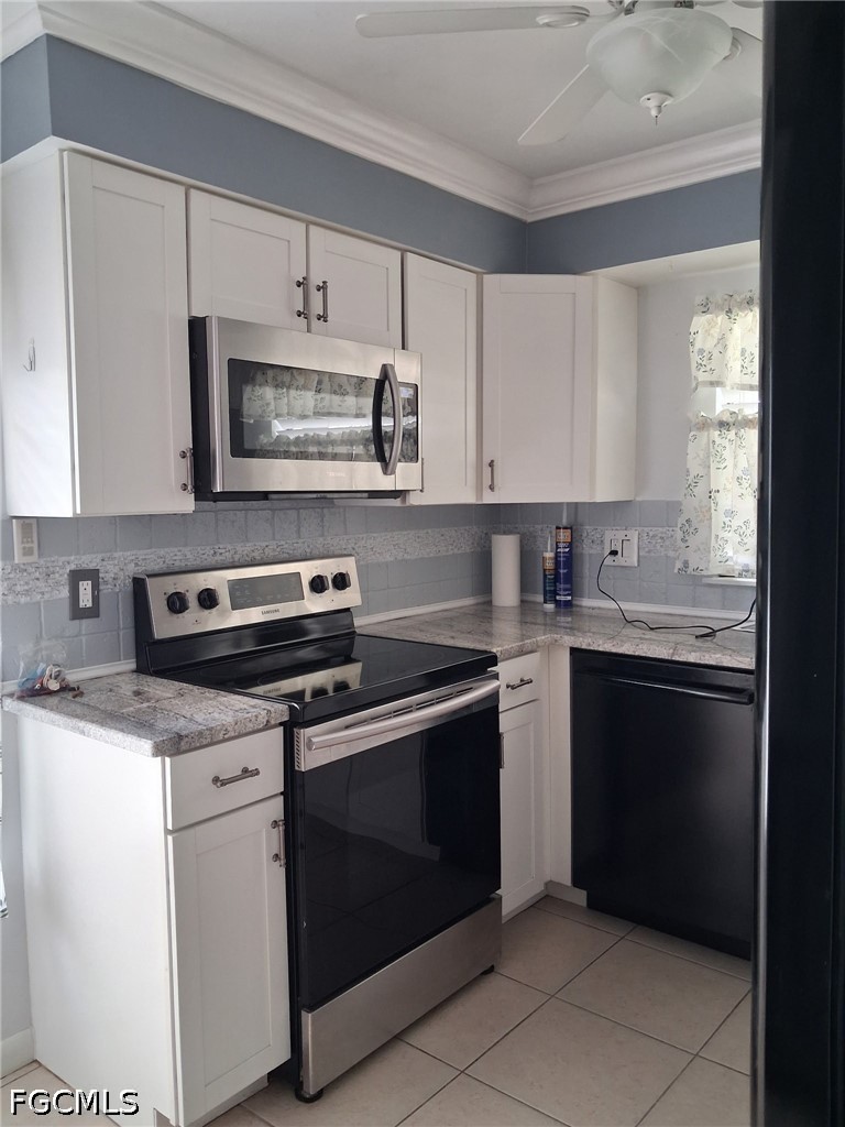 2 Bed Condominium for Sale in Cape Coral, photo 4