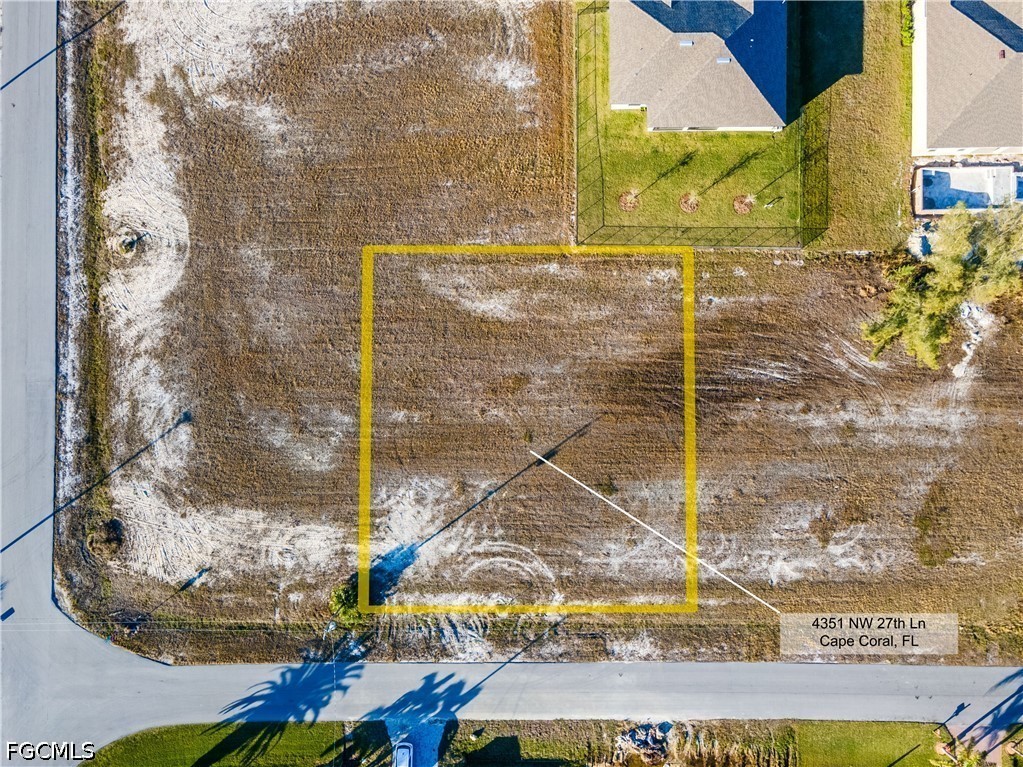 Residential for Sale in Cape Coral, photo 4