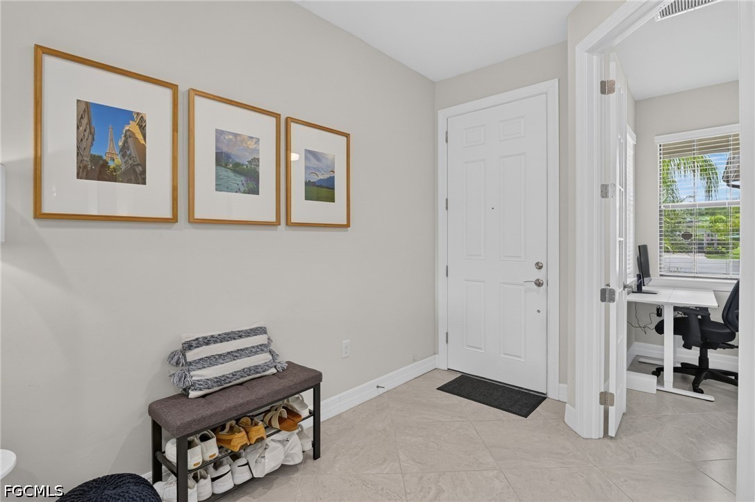 2 Bed Waterfront Home for Sale in Bridgetown, photo 4