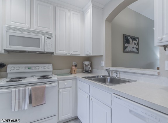 3 Bed Attached for Sale in Naples, photo 4