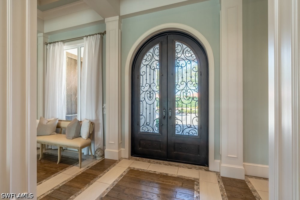 4 Bed Pool Home for Sale in Fairgrove, photo 4