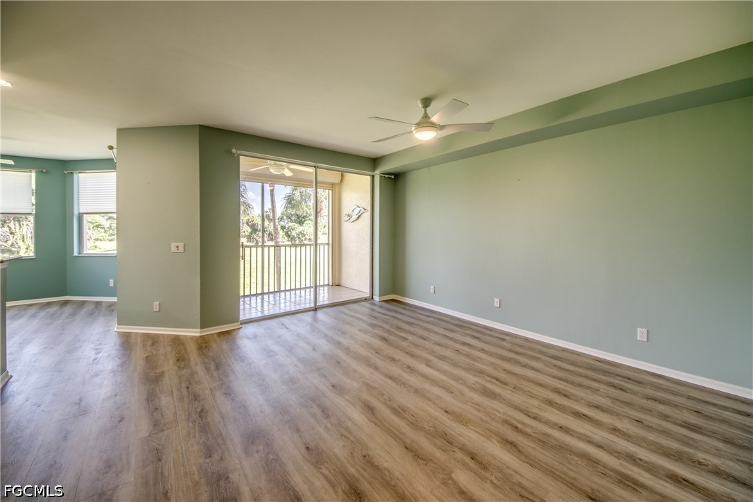 2 Bed Condominium for Sale in Fairway Villas, photo 4