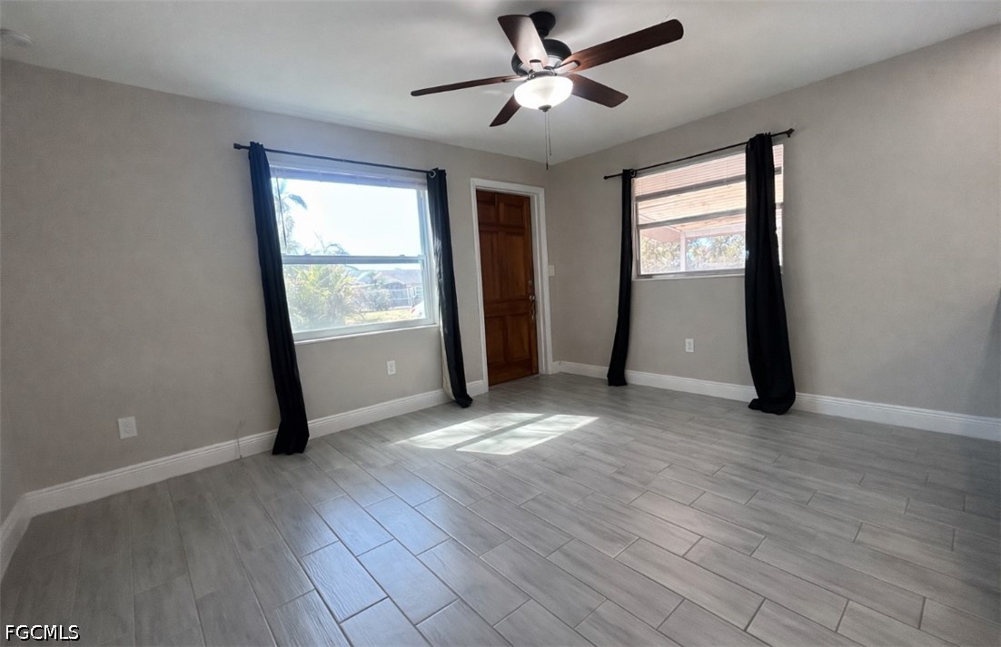 1 Bed Duplex for Sale in Fort Myers, photo 4