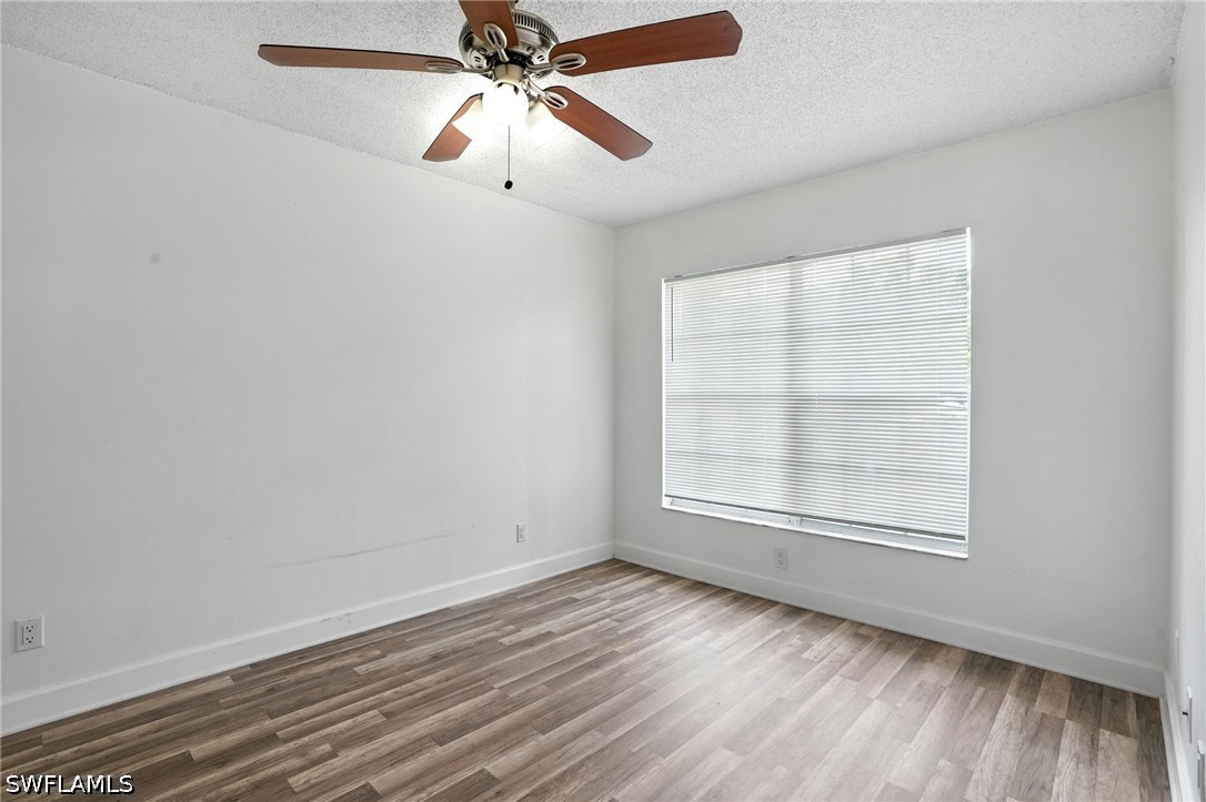 2 Bed Condominium for Sale in Granada Lakes, photo 4