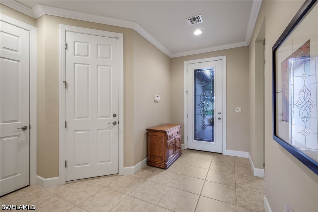 3 Bed Waterfront Home for Sale in Bridgetown, photo 4