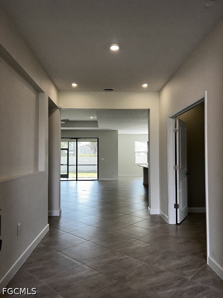 3 Bed Pool Home for Sale in Timber Creek, photo 4