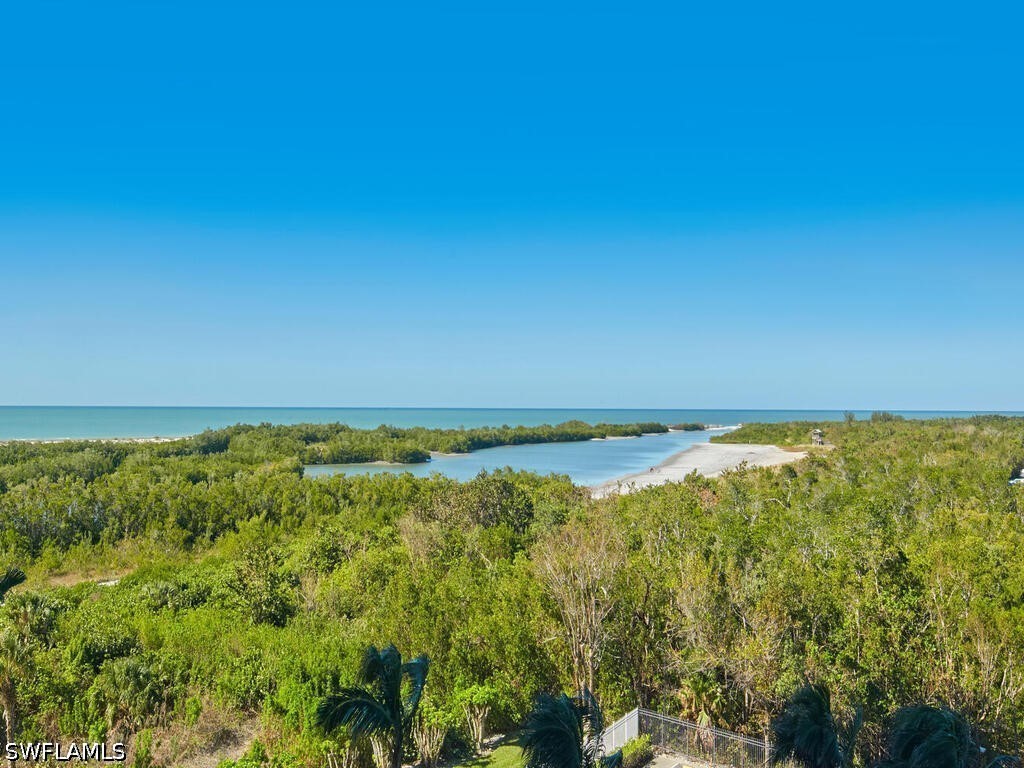 2 Bed Waterfront Home for Sale in South Seas, photo 4