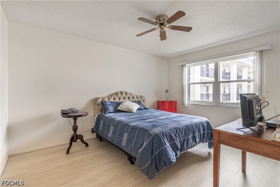 1 Bed Condominium for Sale in Seven Lakes, photo 4