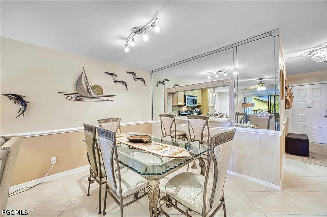 2 Bed Condominium for Sale in Terrace, photo 4