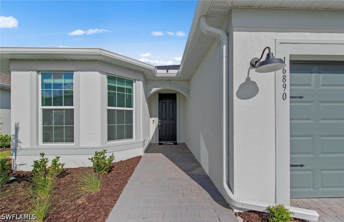 3 Bed Waterfront Home for Sale in Verde, photo 4