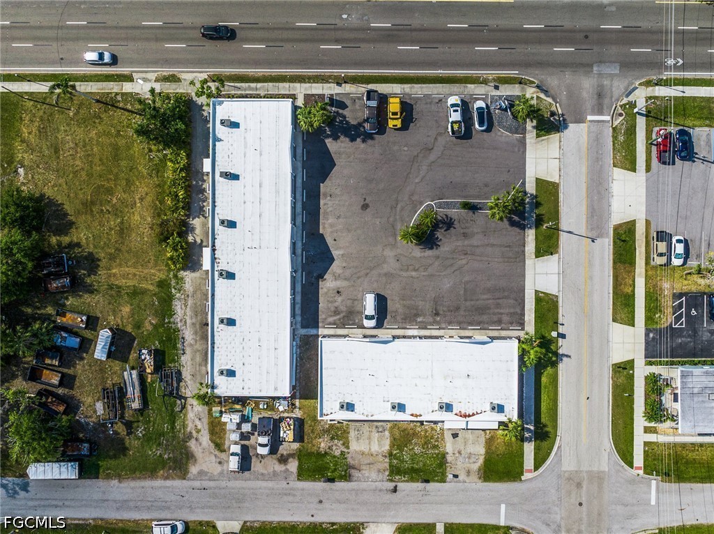 Office for Sale in Punta Gorda, photo 4