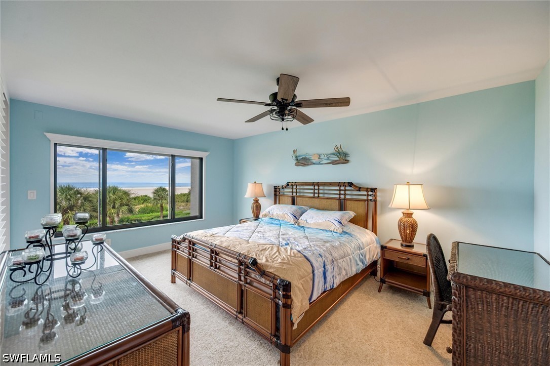 2 Bed Waterfront Home for Sale in Crescent Beach, photo 4