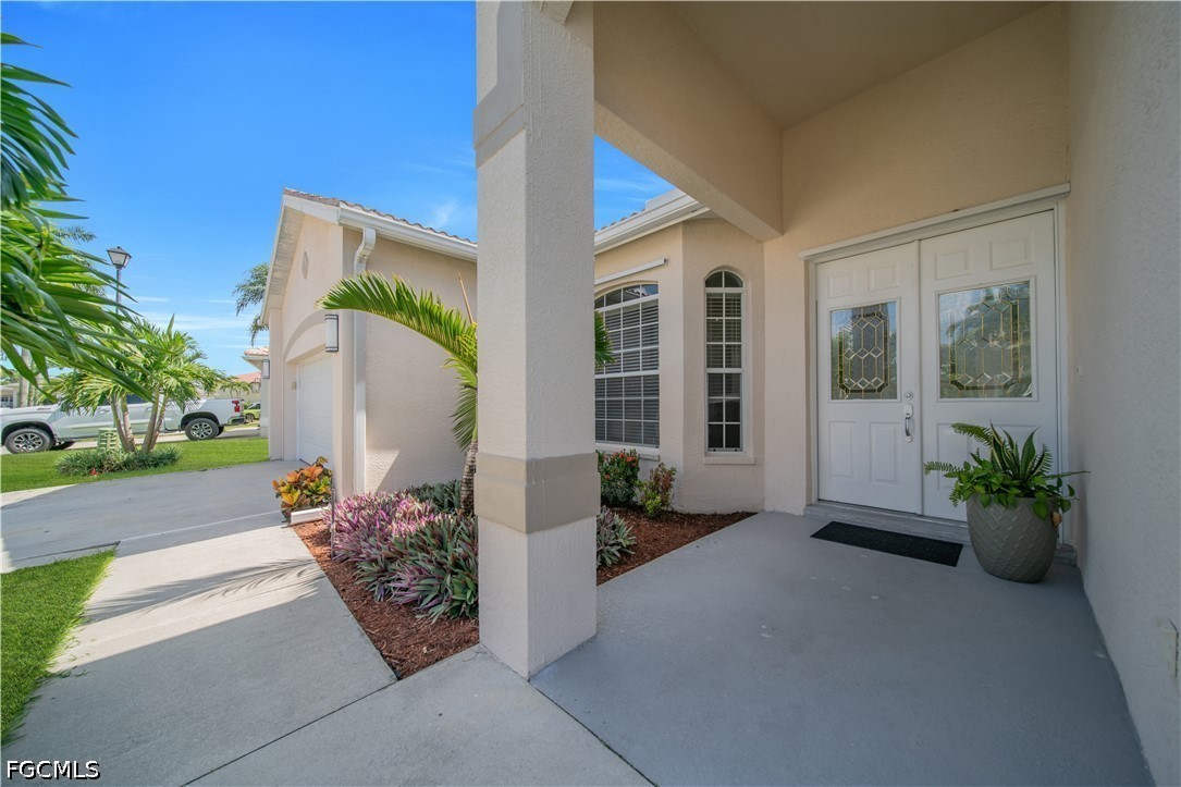 4 Bed SingleFamilyResidence for Sale in Gateway, photo 4