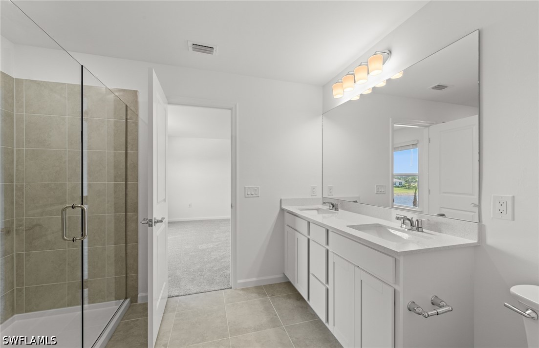 4 Bed SingleFamilyResidence for Sale in Verde, photo 4