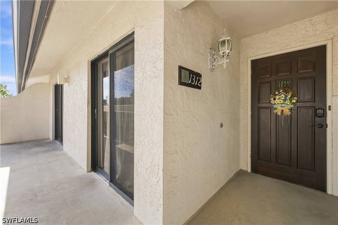 2 Bed Condominium for Sale in Catalina, photo 4