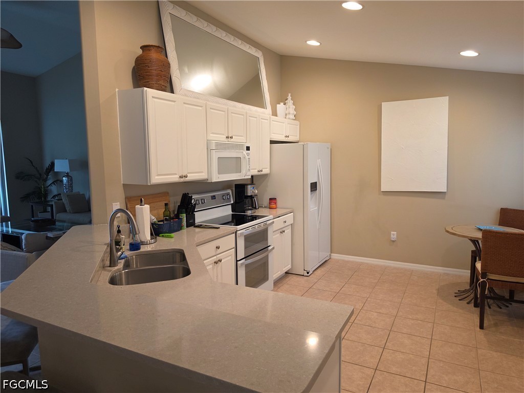 3 Bed Waterfront Home for Sale in Mill Creek, photo 4