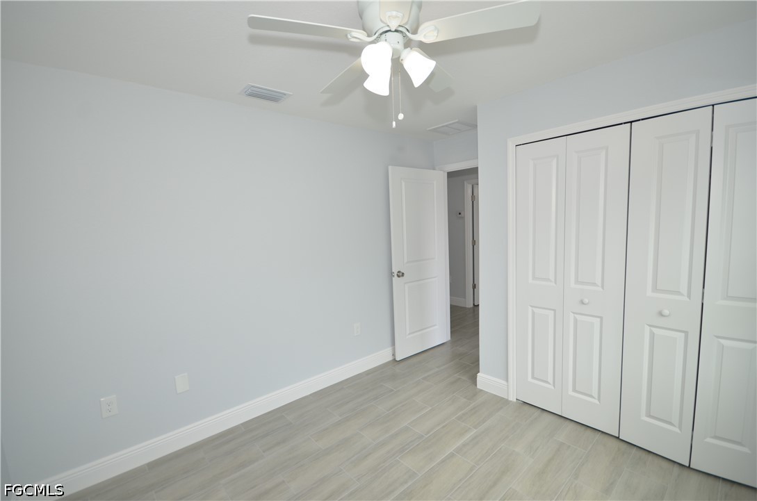 3 Bed Duplex for Sale in Fort Myers, photo 4