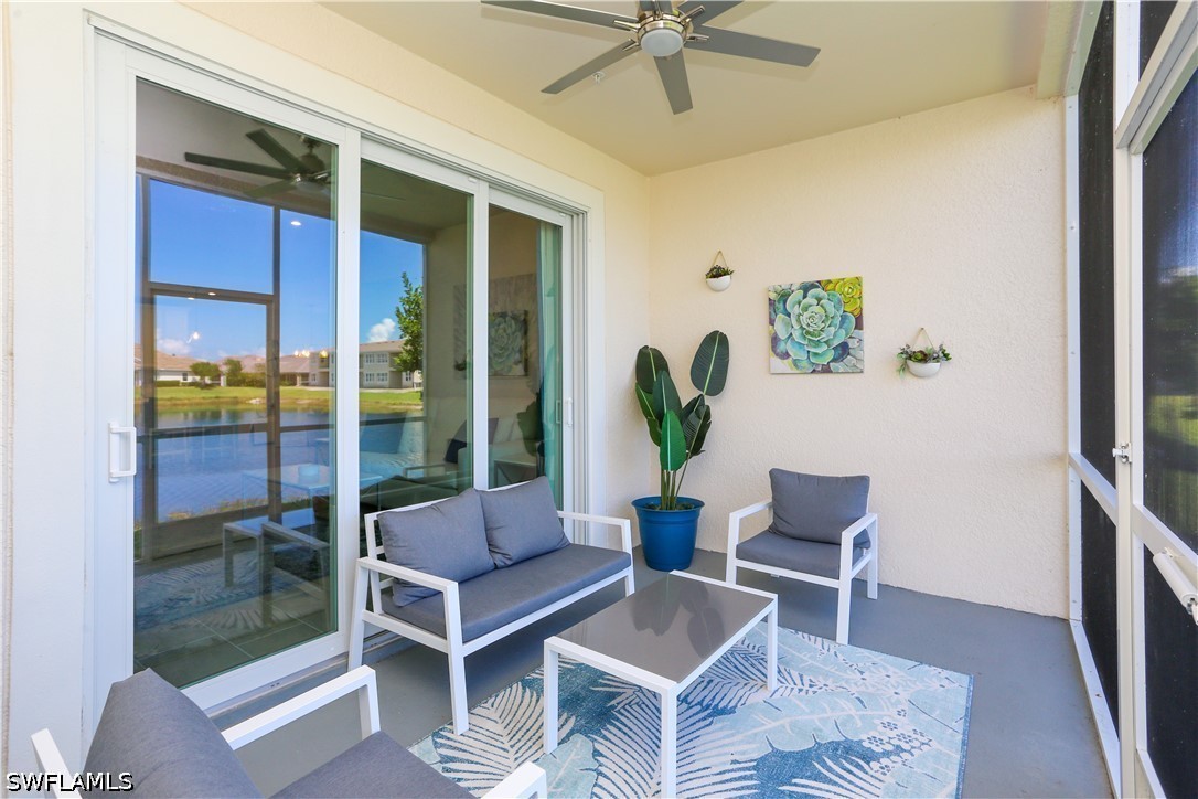 2 Bed Condominium for Sale in Arboretum, photo 4
