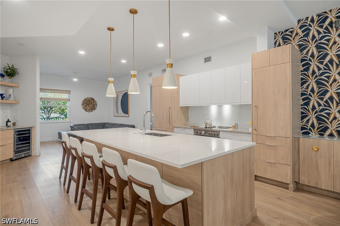 2 Bed Condominium for Sale in Breakwater, photo 4
