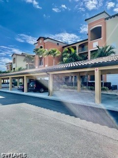 2 Bed Waterfront Home for Sale in Alberi Acqua, photo 4