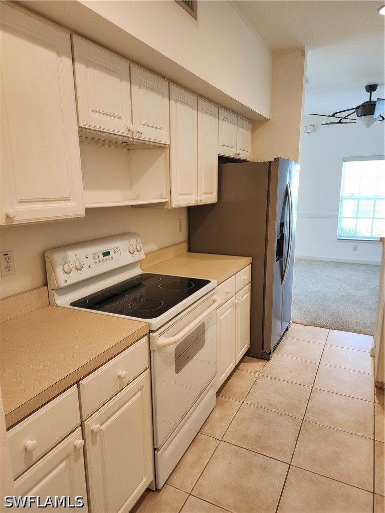 3 Bed Attached for Sale in Cockleshell Village, photo 4