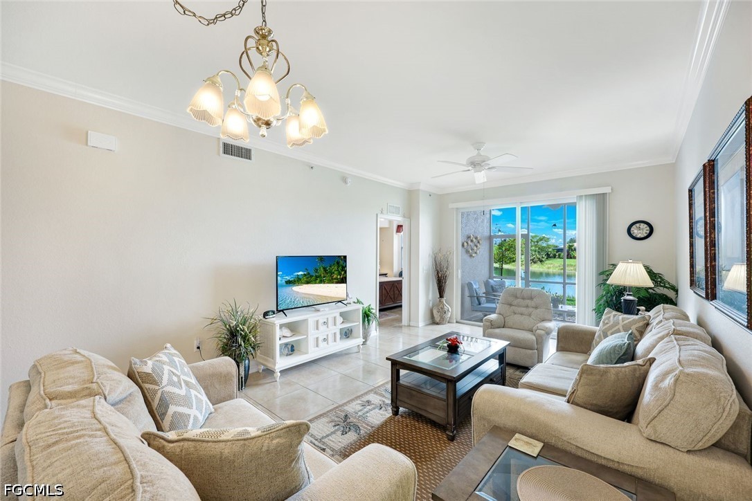 2 Bed Waterfront Home for Sale in Bella Terra, photo 4