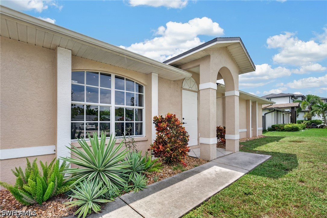 3 Bed SingleFamilyResidence for Sale in San Carlos Park, photo 4