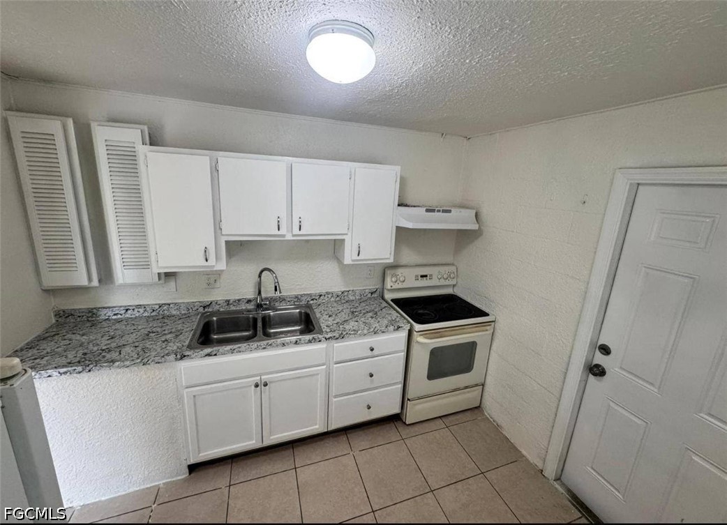 5 Bed Duplex for Sale in City View Park, photo 4