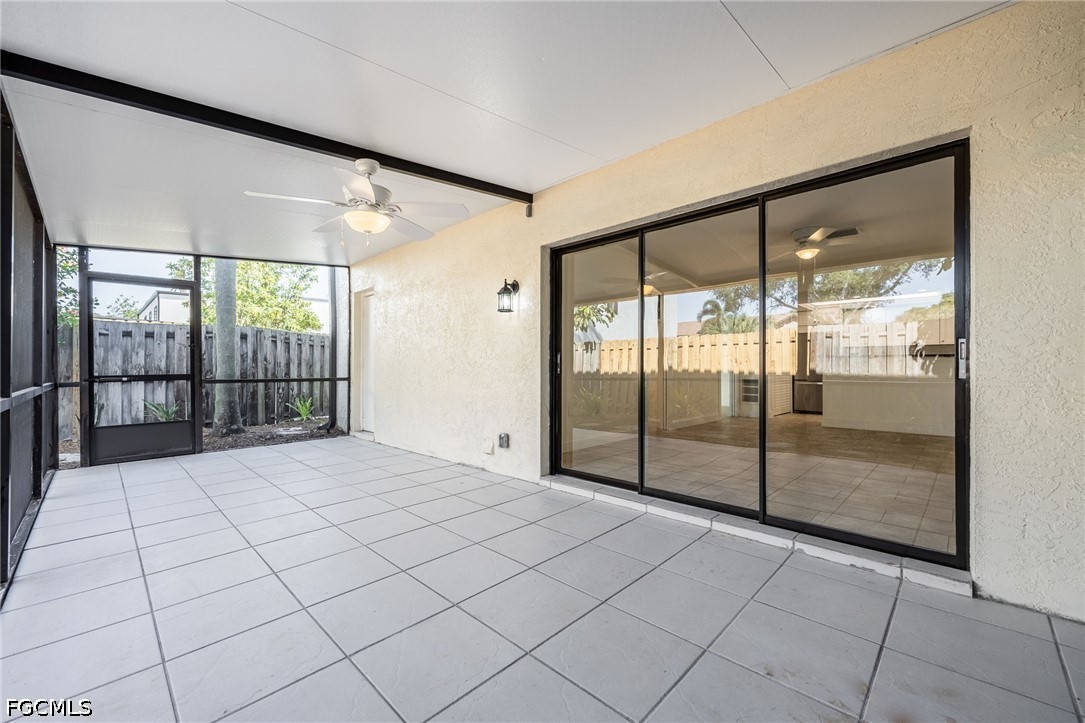 3 Bed Townhouse for Sale in Robin'S Roost, photo 4