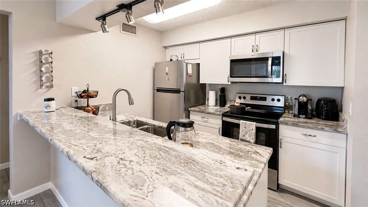 2 Bed Condominium for Sale in Mystic Gardens, photo 4