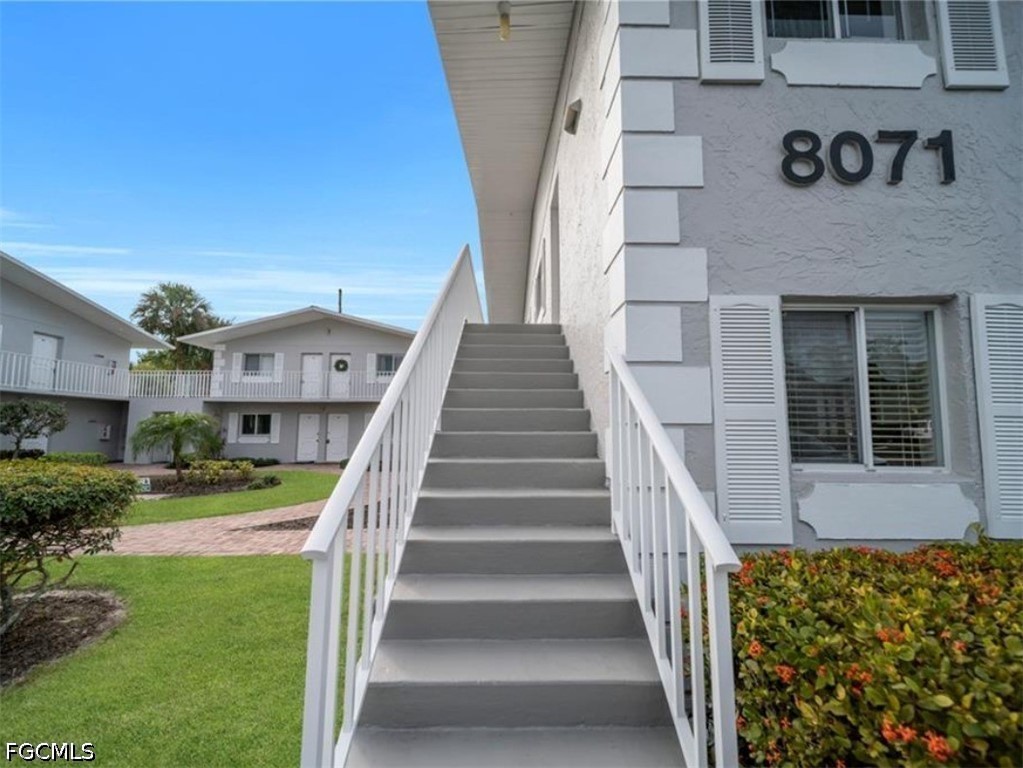 2 Bed Condominium for Sale in Fort Myers, photo 4
