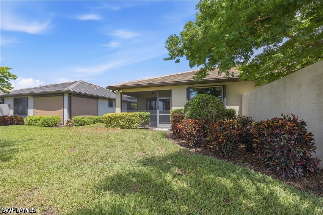 2 Bed Attached for Sale in Del Webb, photo 4