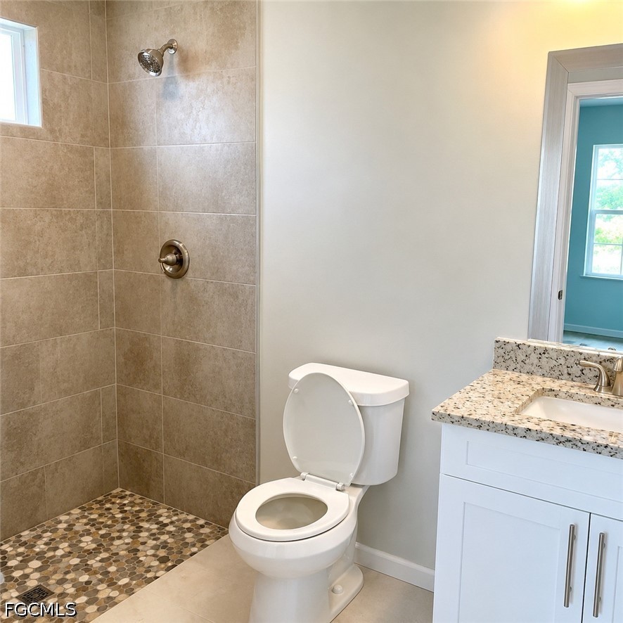 6 Bed Duplex for Sale in Lehigh Acres, photo 4