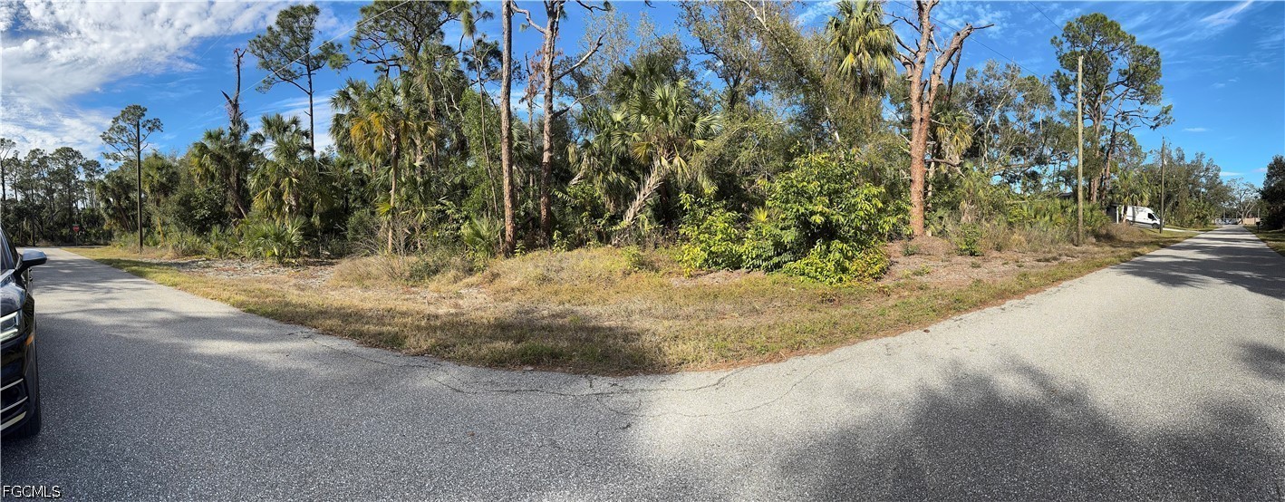 Residential for Sale in Port Charlotte, photo 4