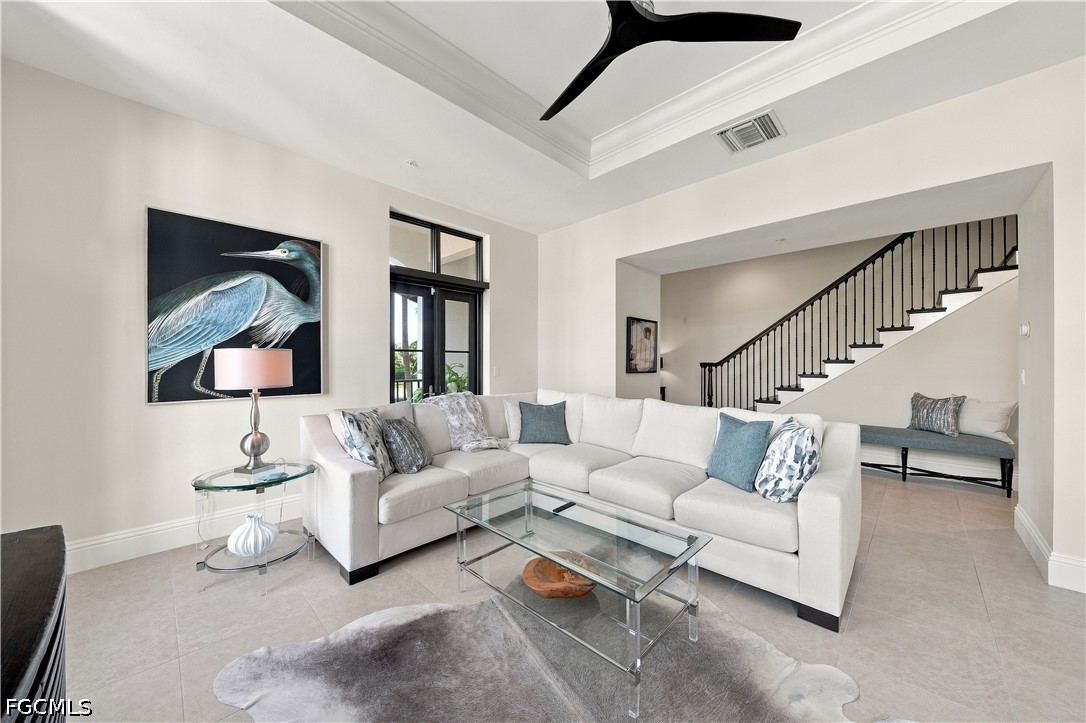 3 Bed Condominium for Sale in Bella Vita, photo 4