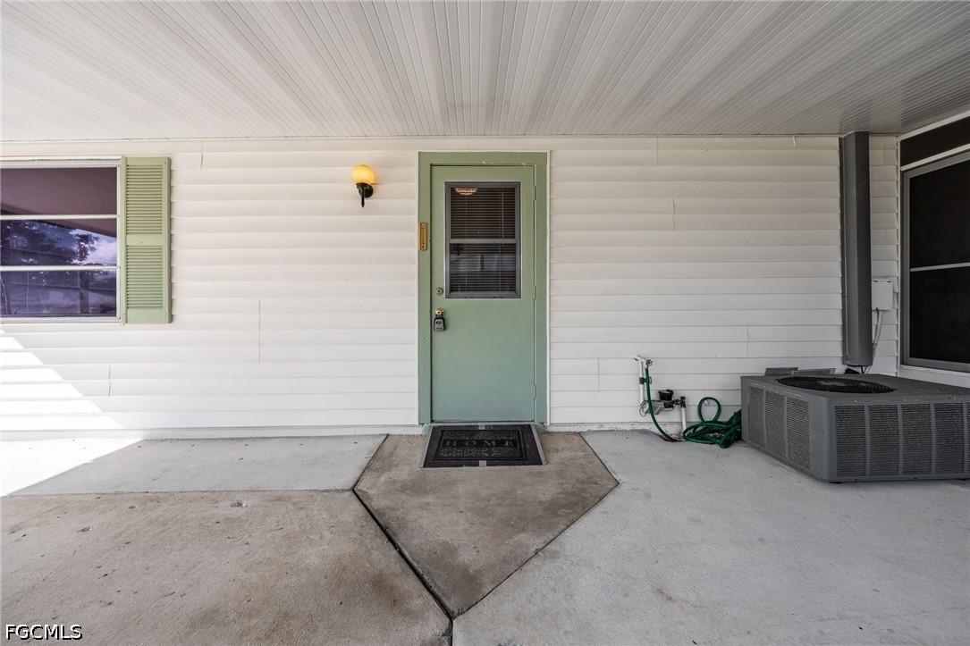 2 Bed Attached for Sale in Pinewood Condominium, photo 4