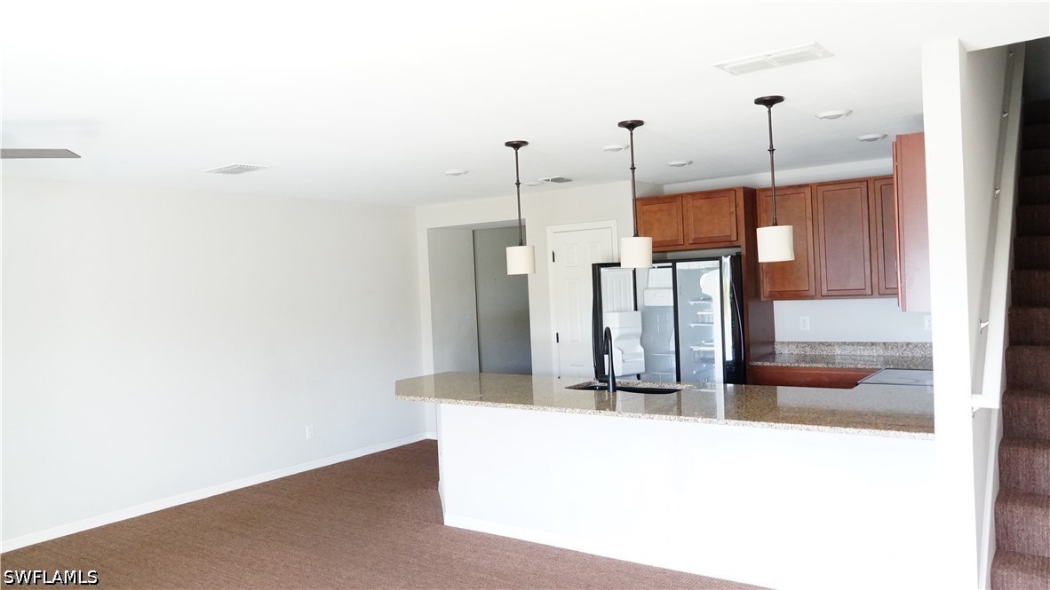 3 Bed Waterfront Home for Sale in Bayshore Commons, photo 4