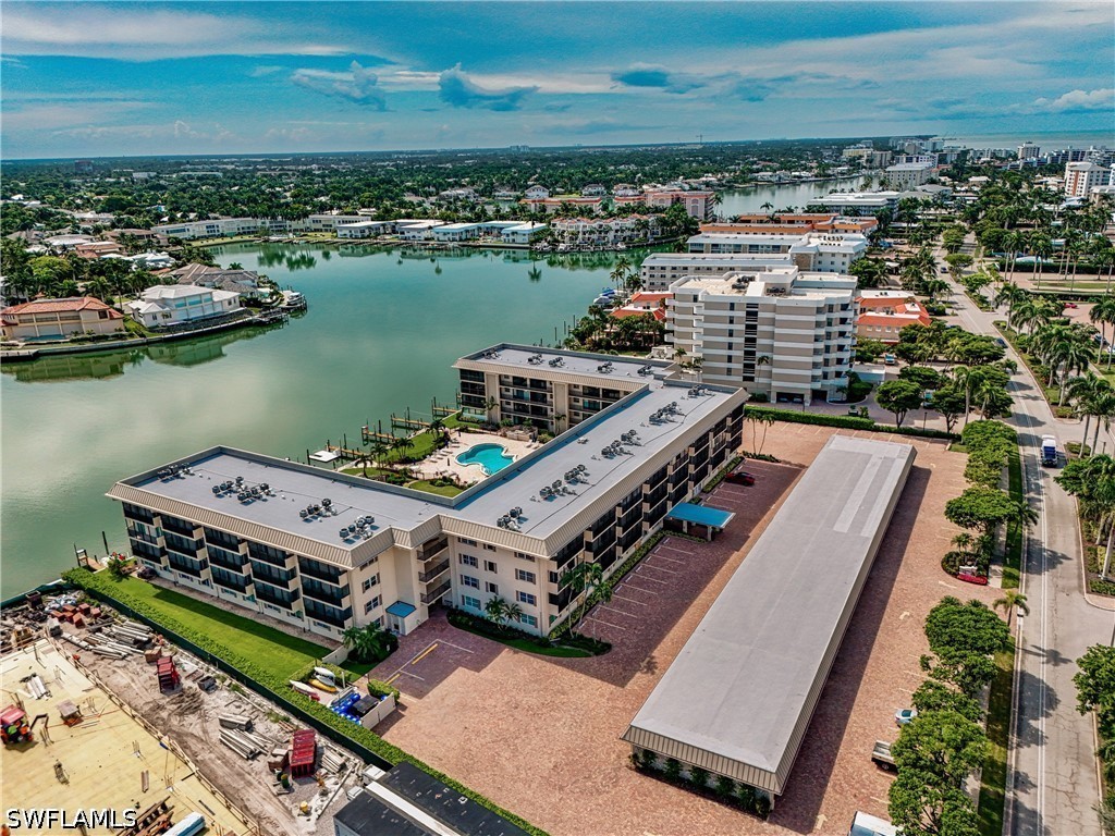 2 Bed Waterfront Home for Sale in Coquina Club, photo 4