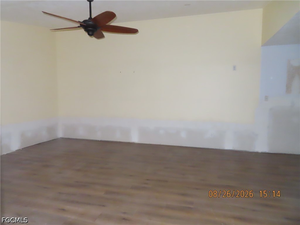 2 Bed Townhouse for Sale in Foxmoor Lakes, photo 4