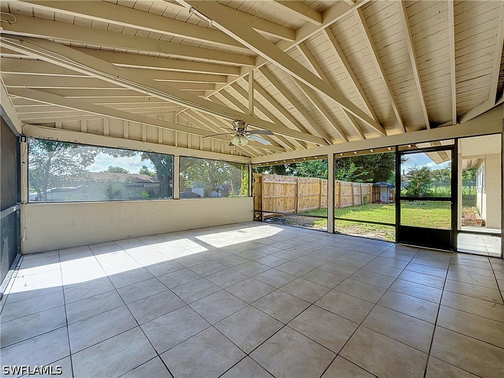 4 Bed SingleFamilyResidence for Sale in Not Applicable, photo 4