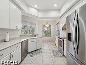 3 Bed Condominium for Sale in Pebble Beach, photo 4